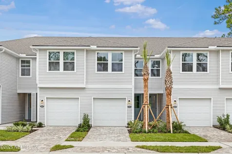1039 Egret Branch Way Jacksonville FL 32218