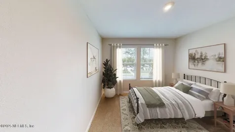 1039 Egret Branch Way Jacksonville FL 32218