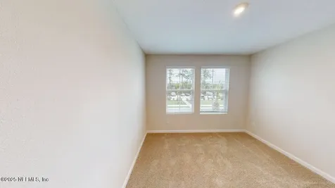 1039 Egret Branch Way Jacksonville FL 32218
