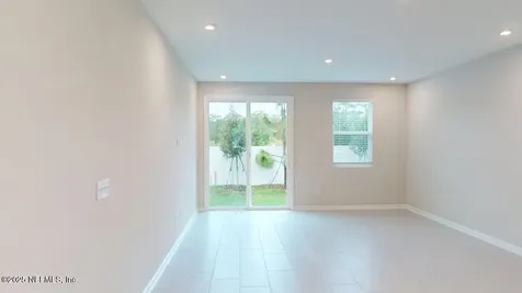 1039 Egret Branch Way Jacksonville FL 32218