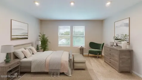 1039 Egret Branch Way Jacksonville FL 32218