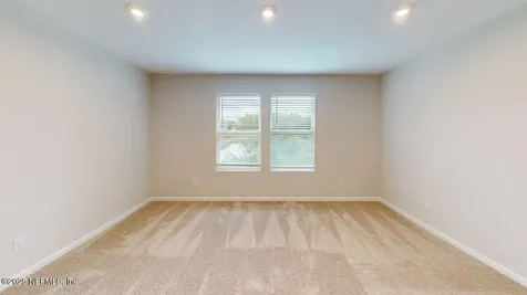 1039 Egret Branch Way Jacksonville FL 32218