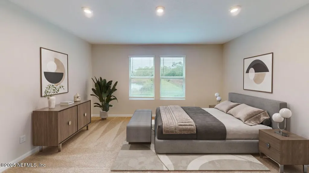 1035 Egret Branch Way Jacksonville FL 32218