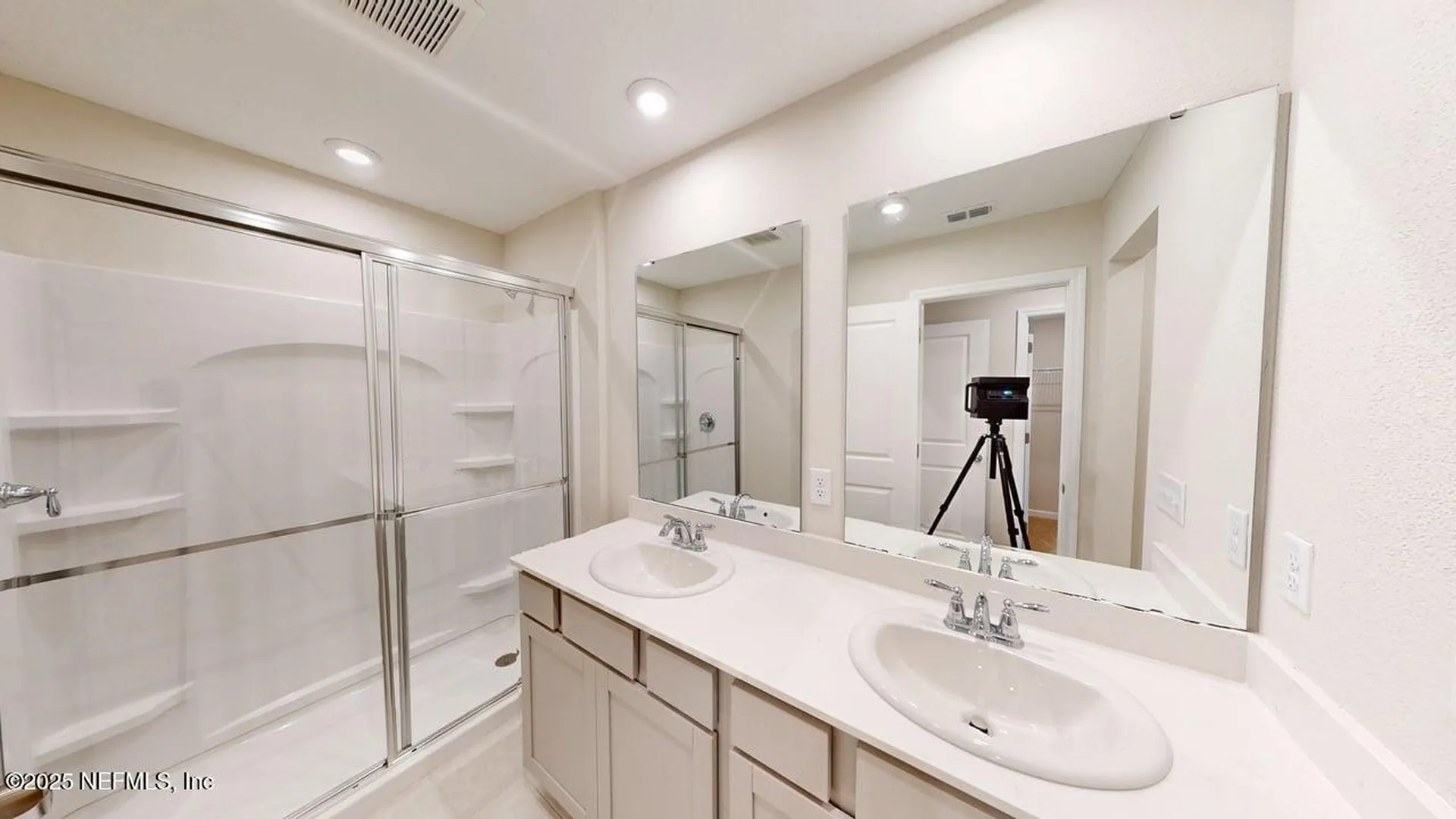 1035 Egret Branch Way Jacksonville FL 32218