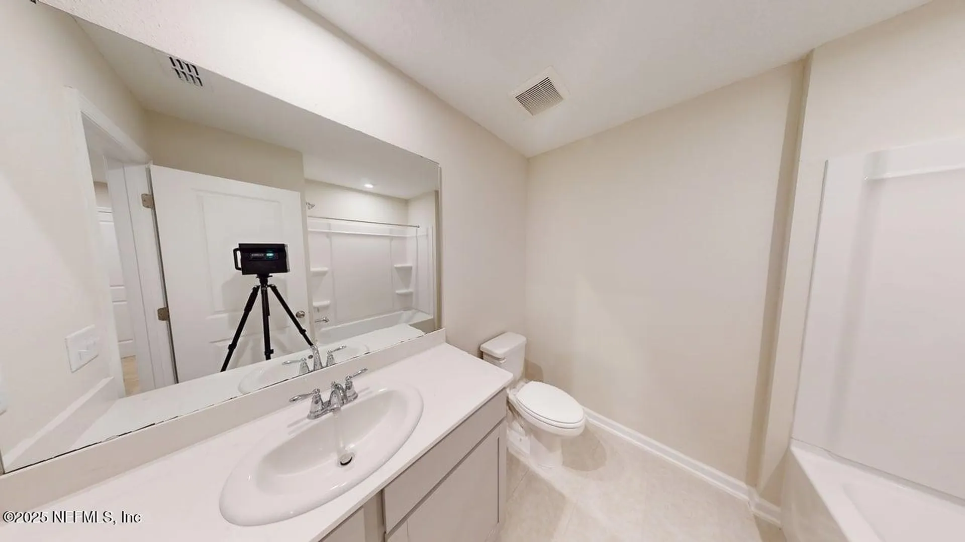 1035 Egret Branch Way Jacksonville FL 32218