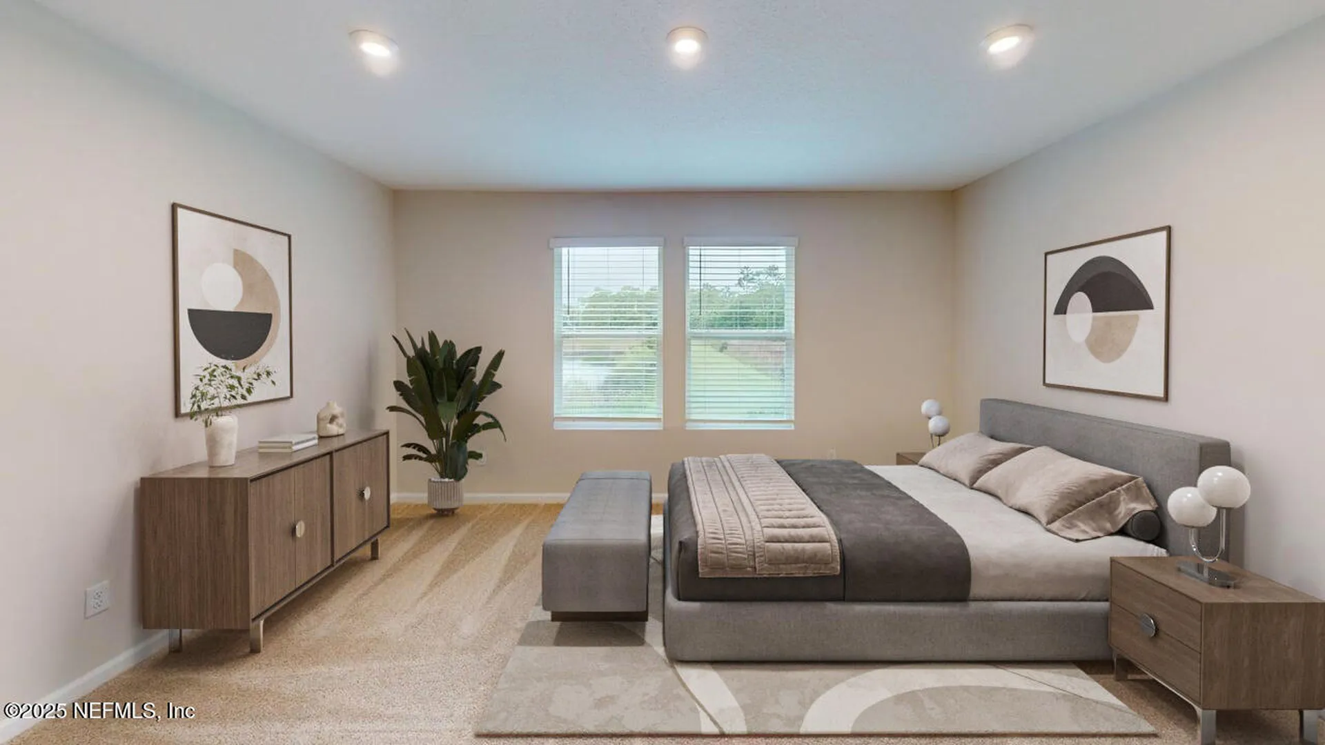 1035 Egret Branch Way Jacksonville FL 32218