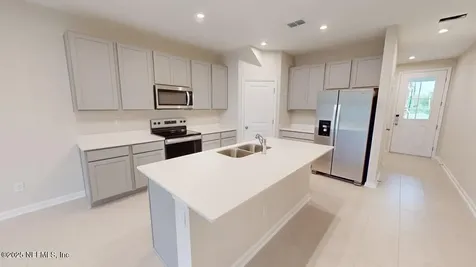 1035 Egret Branch Way Jacksonville FL 32218