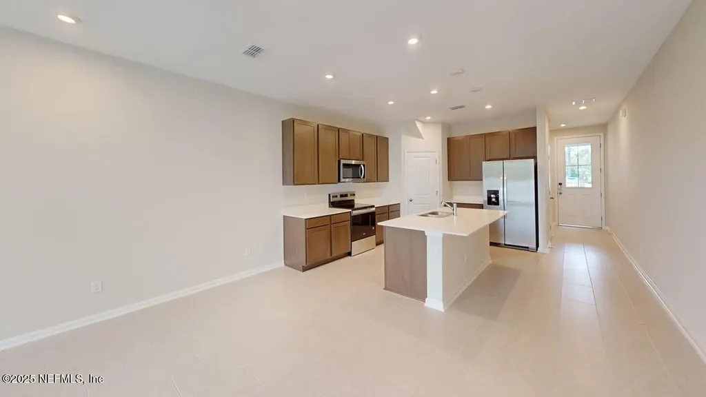 1037 Egret Branch Way Jacksonville FL 32218