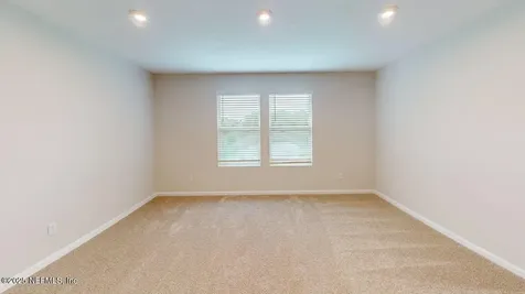 1037 Egret Branch Way Jacksonville FL 32218