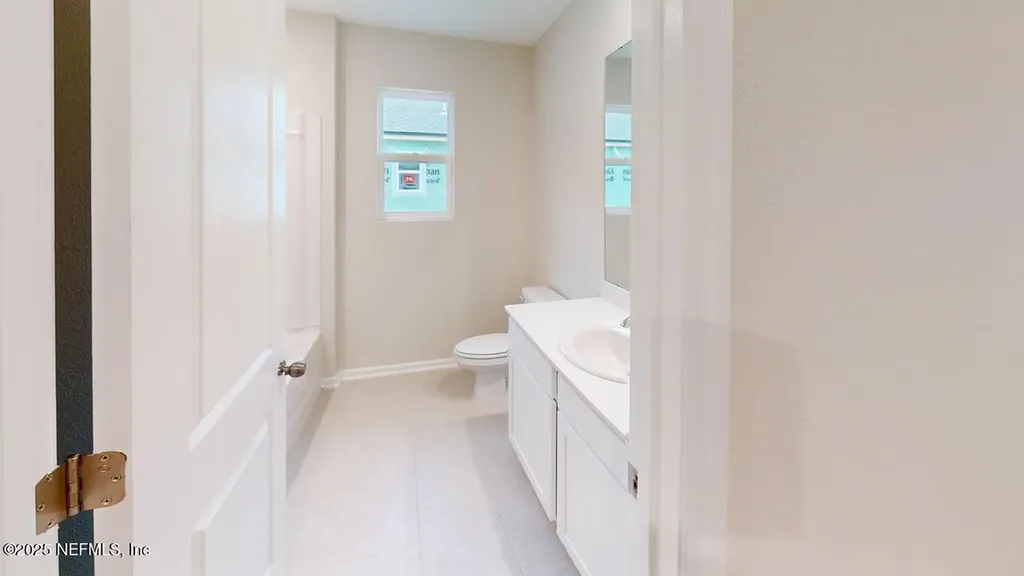 1033 Egret Branch Way Jacksonville FL 32218