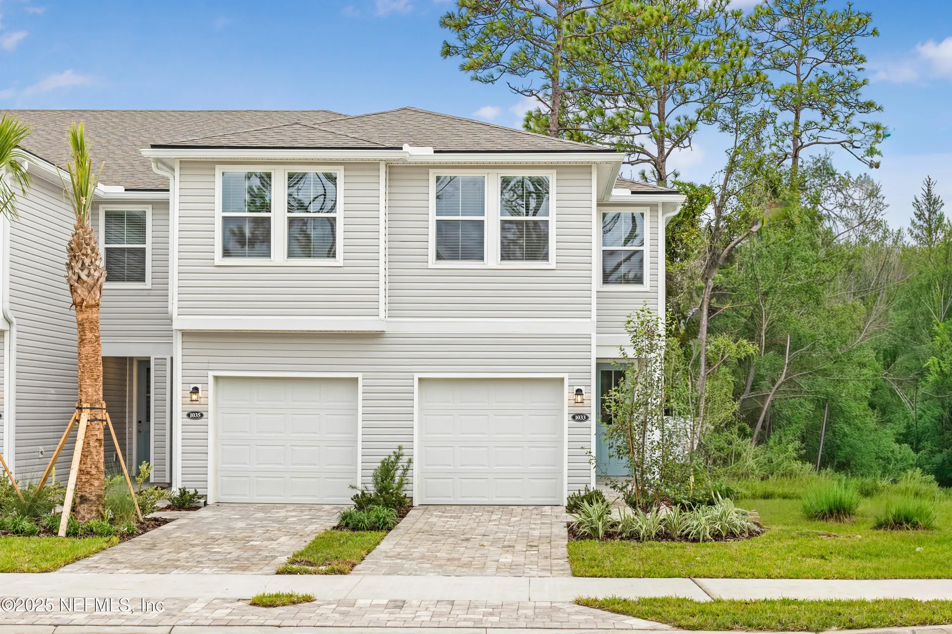 1033 Egret Branch Way Jacksonville FL 32218