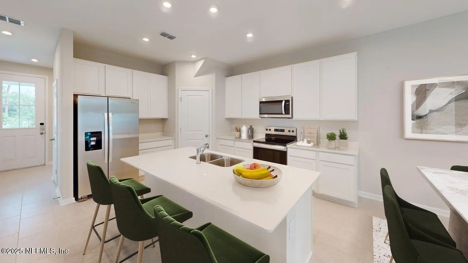 1033 Egret Branch Way Jacksonville FL 32218