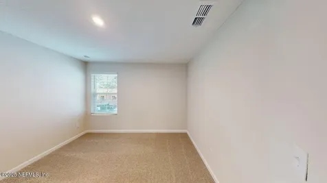 1033 Egret Branch Way Jacksonville FL 32218