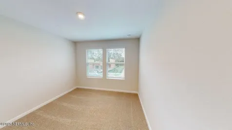 1033 Egret Branch Way Jacksonville FL 32218
