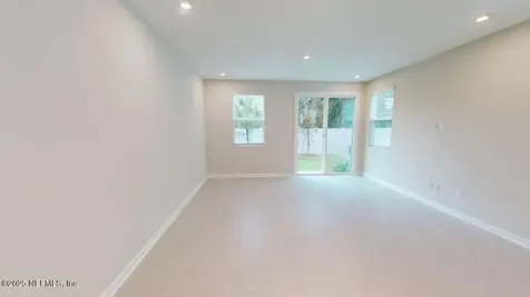1033 Egret Branch Way Jacksonville FL 32218