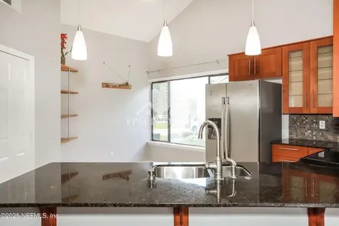 8038 Loch Lomond Lane Jacksonville FL 32244