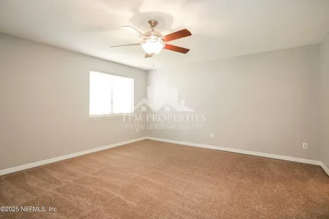 8038 Loch Lomond Lane Jacksonville FL 32244