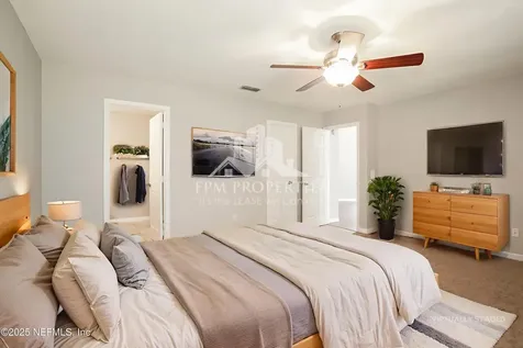 8038 Loch Lomond Lane Jacksonville FL 32244