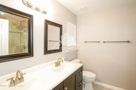8038 Loch Lomond Lane Jacksonville FL 32244