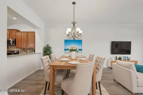 1860 Copper Stone Drive Fleming Island FL 32003