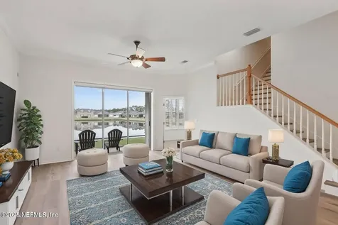 1860 Copper Stone Drive Fleming Island FL 32003