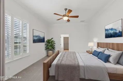 1860 Copper Stone Drive Fleming Island FL 32003