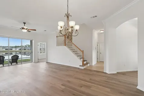 1860 Copper Stone Drive Fleming Island FL 32003