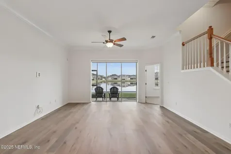 1860 Copper Stone Drive Fleming Island FL 32003