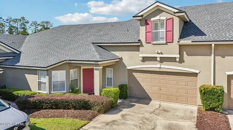 1860 Copper Stone Drive Fleming Island FL 32003