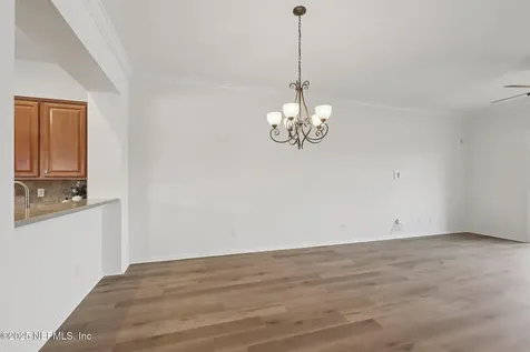 1860 Copper Stone Drive Fleming Island FL 32003