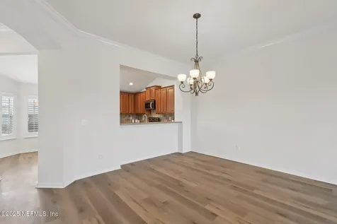 1860 Copper Stone Drive Fleming Island FL 32003