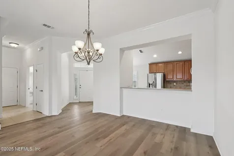 1860 Copper Stone Drive Fleming Island FL 32003
