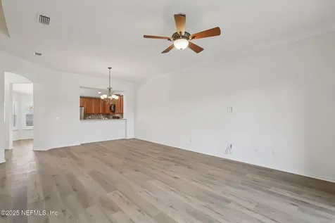 1860 Copper Stone Drive Fleming Island FL 32003