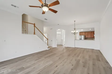1860 Copper Stone Drive Fleming Island FL 32003