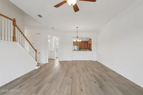 1860 Copper Stone Drive Fleming Island FL 32003