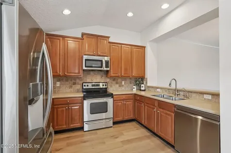 1860 Copper Stone Drive Fleming Island FL 32003