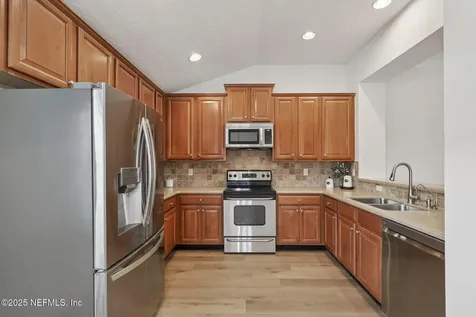 1860 Copper Stone Drive Fleming Island FL 32003