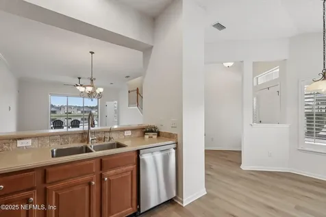 1860 Copper Stone Drive Fleming Island FL 32003