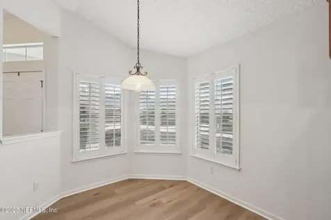 1860 Copper Stone Drive Fleming Island FL 32003