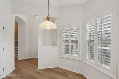 1860 Copper Stone Drive Fleming Island FL 32003