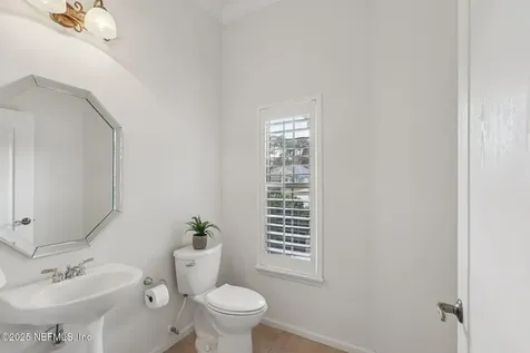 1860 Copper Stone Drive Fleming Island FL 32003