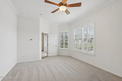 1860 Copper Stone Drive Fleming Island FL 32003