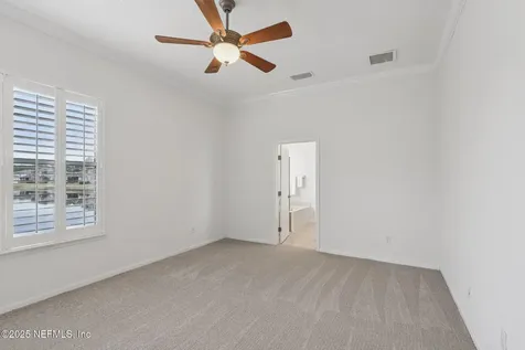 1860 Copper Stone Drive Fleming Island FL 32003