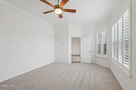 1860 Copper Stone Drive Fleming Island FL 32003