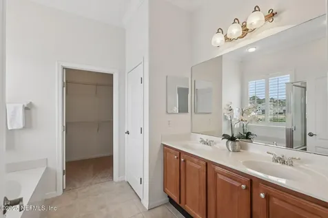 1860 Copper Stone Drive Fleming Island FL 32003