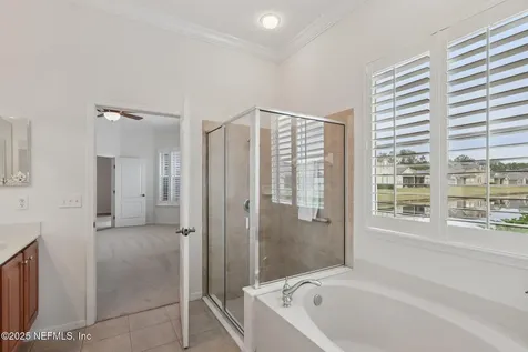 1860 Copper Stone Drive Fleming Island FL 32003