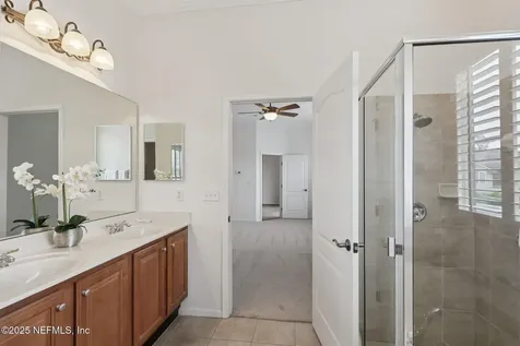 1860 Copper Stone Drive Fleming Island FL 32003