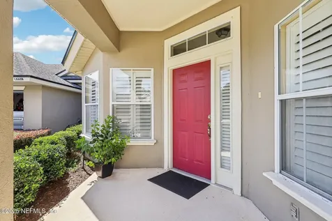 1860 Copper Stone Drive Fleming Island FL 32003