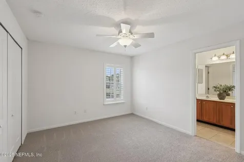 1860 Copper Stone Drive Fleming Island FL 32003