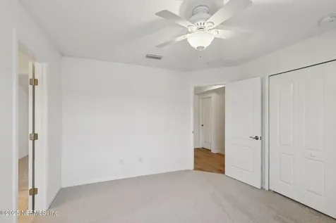 1860 Copper Stone Drive Fleming Island FL 32003